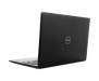 Ноутбук Dell Inspiron 5570 (I5558S2DDW-80B)