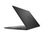 Ноутбук Dell Inspiron 5570 (I5558S2DDW-80B)