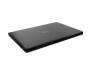 Ноутбук Dell Inspiron 5570 (I5558S2DDW-80B)