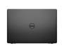 Ноутбук Dell Inspiron 5570 (I5578S2DDL-80B)