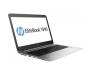Ноутбук HP EliteBook 1040 (Z2X39EA)