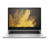 Ноутбук HP EliteBook x360 1030 (Z2W63EA)