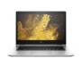 Ноутбук HP EliteBook x360 1030 (Z2W63EA)