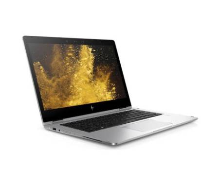 Ноутбук HP EliteBook x360 1030 (Z2W63EA)