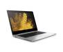 Ноутбук HP EliteBook x360 1030 (Z2W63EA)