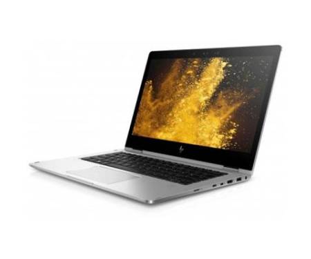 Ноутбук HP EliteBook x360 1030 (Z2W63EA)