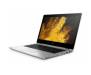 Ноутбук HP EliteBook x360 1030 (Z2W63EA)