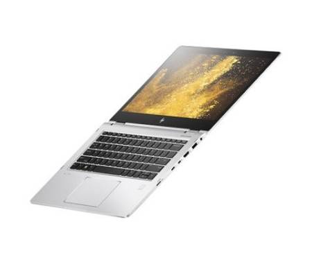 Ноутбук HP EliteBook x360 1030 (Z2W63EA)