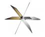 Ноутбук HP EliteBook x360 1030 (Z2W63EA)