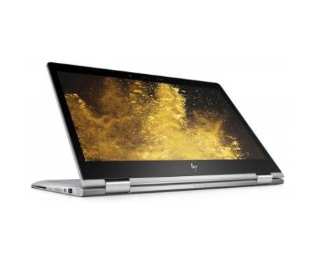 Ноутбук HP EliteBook x360 1030 (Z2W63EA)