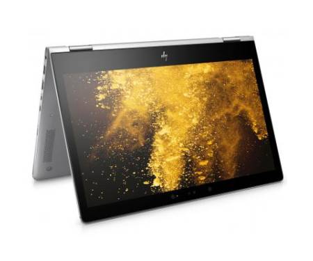 Ноутбук HP EliteBook x360 1030 (Z2W63EA)