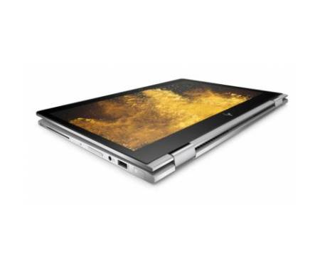 Ноутбук HP EliteBook x360 1030 (Z2W63EA)
