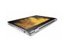 Ноутбук HP EliteBook x360 1030 (Z2W63EA)