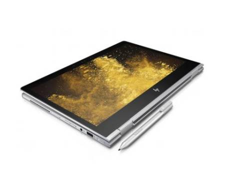 Ноутбук HP EliteBook x360 1030 (Z2W63EA)