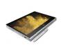 Ноутбук HP EliteBook x360 1030 (Z2W63EA)