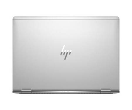 Ноутбук HP EliteBook x360 1030 (Z2W63EA)
