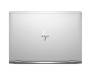 Ноутбук HP EliteBook x360 1030 (Z2W63EA)