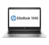 Ноутбук HP EliteBook 1040 (Y8R05EA)