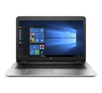 Ноутбук HP ProBook 470 G4 (W6R39AV_V2)