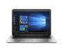 Ноутбук HP ProBook 470 G4 (W6R39AV_V2)