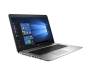 Ноутбук HP ProBook 470 G4 (W6R39AV_V2)