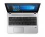 Ноутбук HP ProBook 470 G4 (W6R39AV_V2)