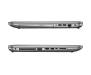 Ноутбук HP ProBook 470 G4 (W6R39AV_V2)