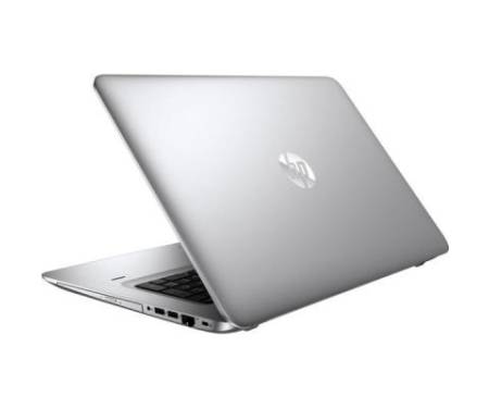 Ноутбук HP ProBook 470 G4 (W6R39AV_V2)
