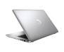 Ноутбук HP ProBook 470 G4 (W6R39AV_V2)