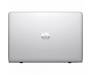 Ноутбук HP ProBook 470 G4 (W6R39AV_V2)