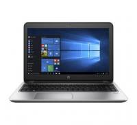Ноутбук HP ProBook 450 G4 (W7C83AV_V2)