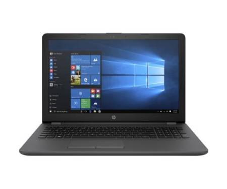 Ноутбук HP 250 (2RR64EA)