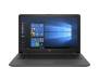 Ноутбук HP 250 (2RR64EA)
