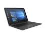 Ноутбук HP 250 (2RR64EA)