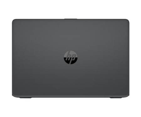 Ноутбук HP 250 (2RR64EA)