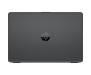 Ноутбук HP 250 (2RR64EA)