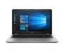 Ноутбук HP 250 G6 (1XN72EA)