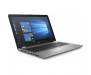 Ноутбук HP 250 G6 (1XN72EA)