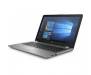 Ноутбук HP 250 G6 (1XN72EA)
