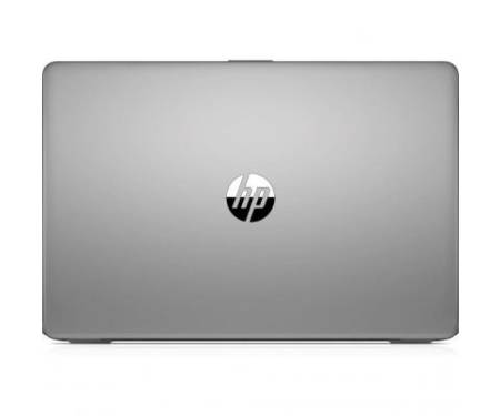 Ноутбук HP 250 G6 (1XN72EA)