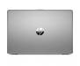 Ноутбук HP 250 G6 (1XN72EA)