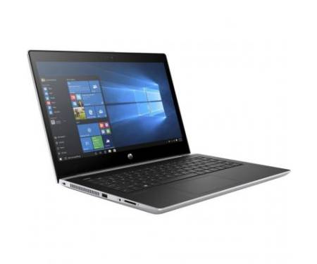 Ноутбук HP ProBook 430 G5 (2UB48EA)