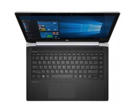 Ноутбук HP ProBook 430 G5 (2UB48EA)