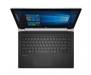Ноутбук HP ProBook 430 G5 (2UB48EA)