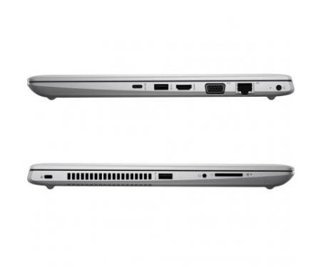 Ноутбук HP ProBook 430 G5 (2UB48EA)