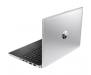 Ноутбук HP ProBook 430 G5 (2UB48EA)