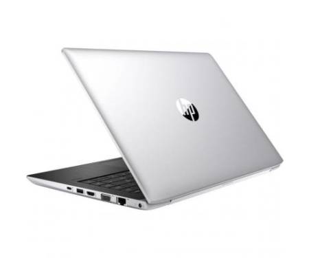 Ноутбук HP ProBook 430 G5 (2UB48EA)