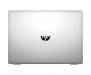 Ноутбук HP ProBook 430 G5 (2UB48EA)