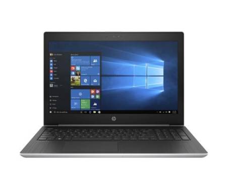 Ноутбук HP ProBook 450 G5 (2SX97EA)