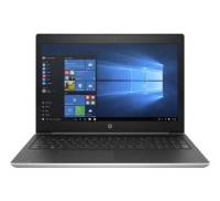 Ноутбук HP ProBook 450 G5 (2SX97EA)